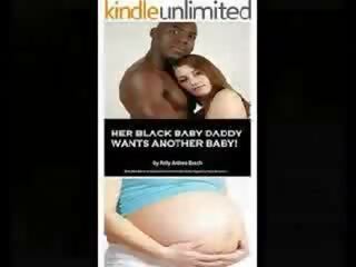 Interracial Cuckold Compilation, Free porn 0b