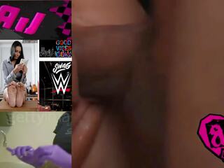 Aj Lee Turns Ugly Permanently Detailed, xxx film f4 | xHamster