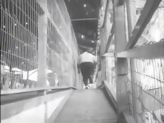 Srček 1966 prikolica: brezplačno trailers x ocenjeno video film fb