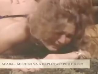 Vintage silit like it was in the 70s, free xxx clip f0 | xhamster