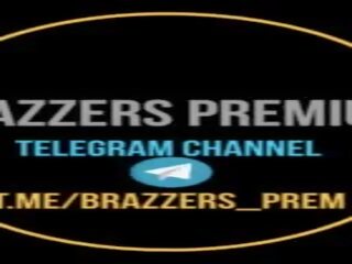 的brazzers 新 臟 電影 超碰在線視頻 他媽的 屁股 胸部 乳頭