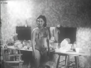 Cutie 1966 treyler: Libre trailers x sa turing video pelikula fb