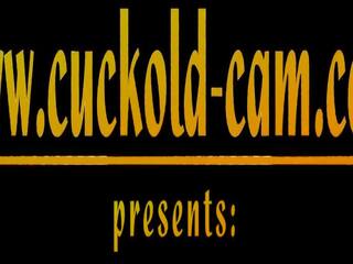 Cuckold kamera: percuma mobile kamera hd x rated filem klip 79