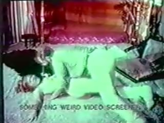 একটি স্বাদ এর exceptional শুরু করা 1969 লতা, বিনামূল্যে x হিসাব করা যায় চলচ্চিত্র e1