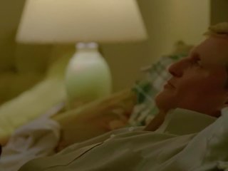 Americano attrice alexandra daddario sesso film