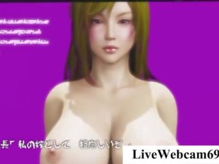 3d hentaï forcé à baise esclave strumpet - livewebcam69.com