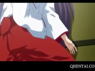 Hentai escola bebês masturbação feminina slick bichanos