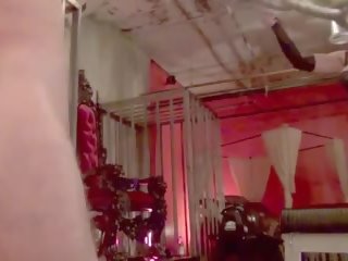 The Web of Agony: Free Whipping HD xxx video clip d6
